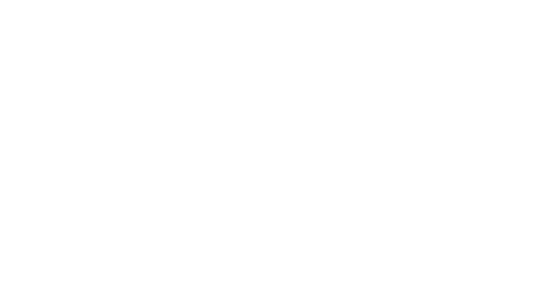 Logo-Multi-Lettrage-v2-w